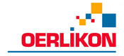 DistribuidoresOerlikon